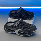 Summer Men's Sandals