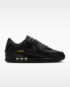 Air Max 90 Retro Sneakers