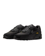 Air Max 90 Retro Sneakers