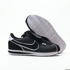 Classic Cortez