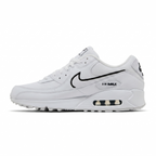 Air Max 90 White