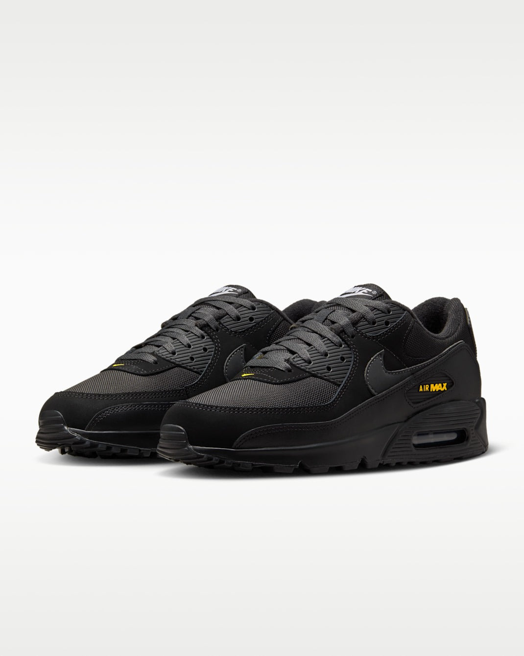 Air Max 90 Retro Sneakers
