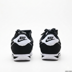 Classic Cortez