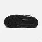 J4 Retro 'Metallic Gold