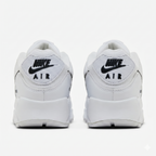 Air Max 90 White