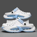 Summer Men's Sandals