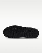 Air Max 90 Retro Sneakers