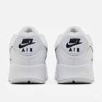 Air Max 90 White