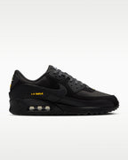 Air Max 90 Retro Sneakers