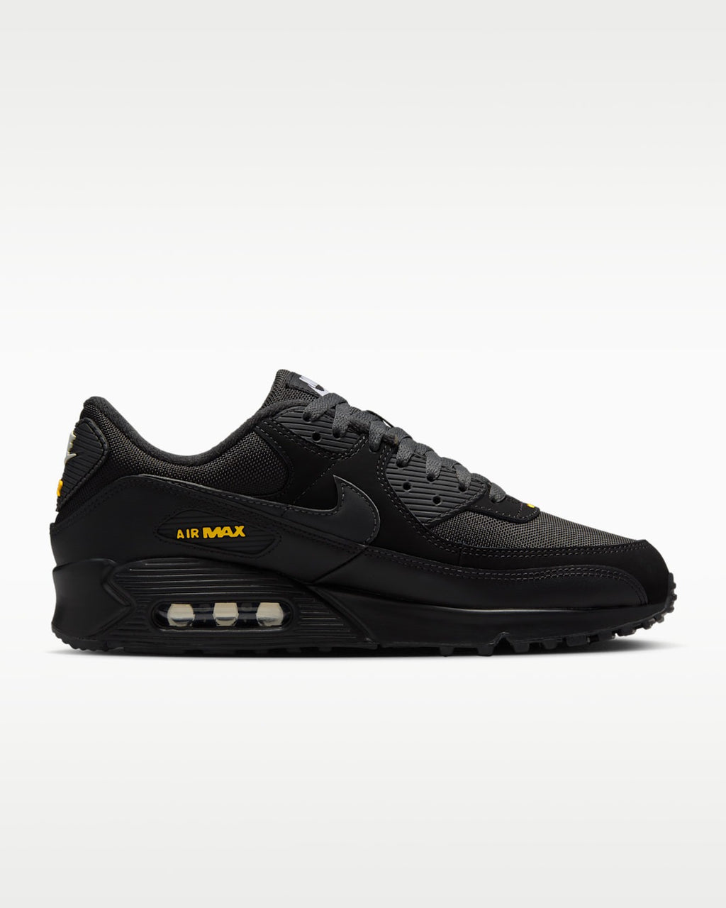 Air Max 90 Retro Sneakers