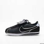 Classic Cortez