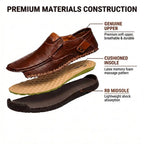 Men's Loafers