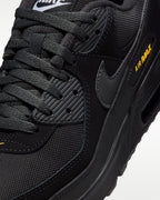 Air Max 90 Retro Sneakers