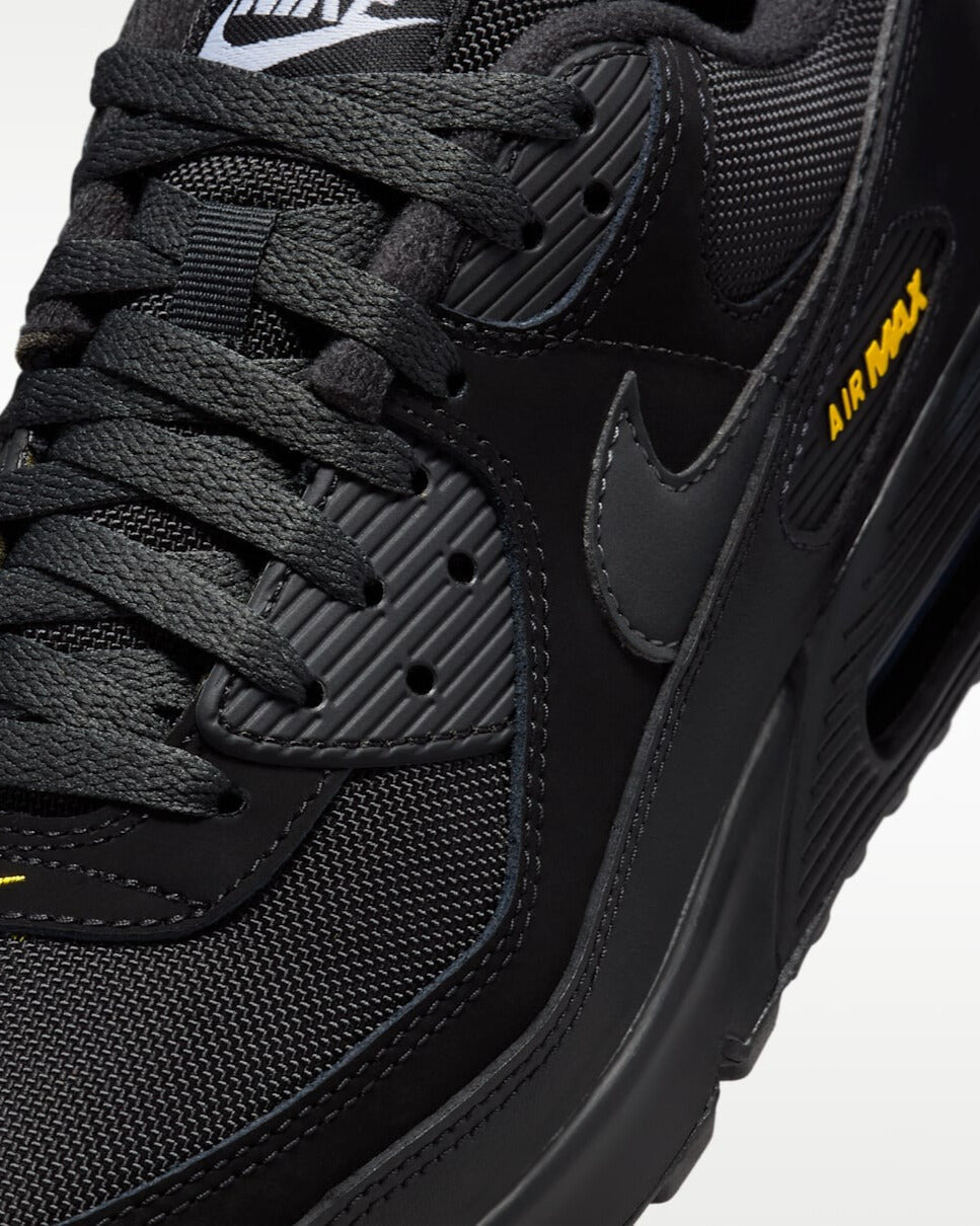 Air Max 90 Retro Sneakers