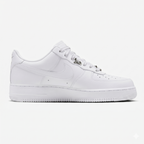 FV3616-101 Air Force 1 Low Molten Metal (Men's)