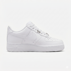 FV3616-101 Air Force 1 Low Molten Metal (Men's)