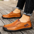 Men's Loafers