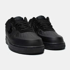 FORCE 1O7 FOAMPOSITE PRO COURT BLACK