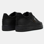 FORCE 1O7 FOAMPOSITE PRO COURT BLACK