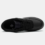 FORCE 1O7 FOAMPOSITE PRO COURT BLACK