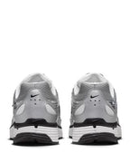 P-6000 Men's sneakers