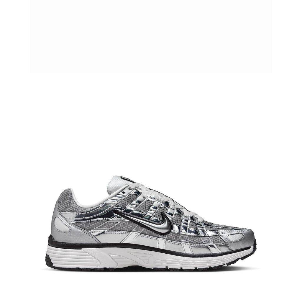 P-6000 Men's sneakers