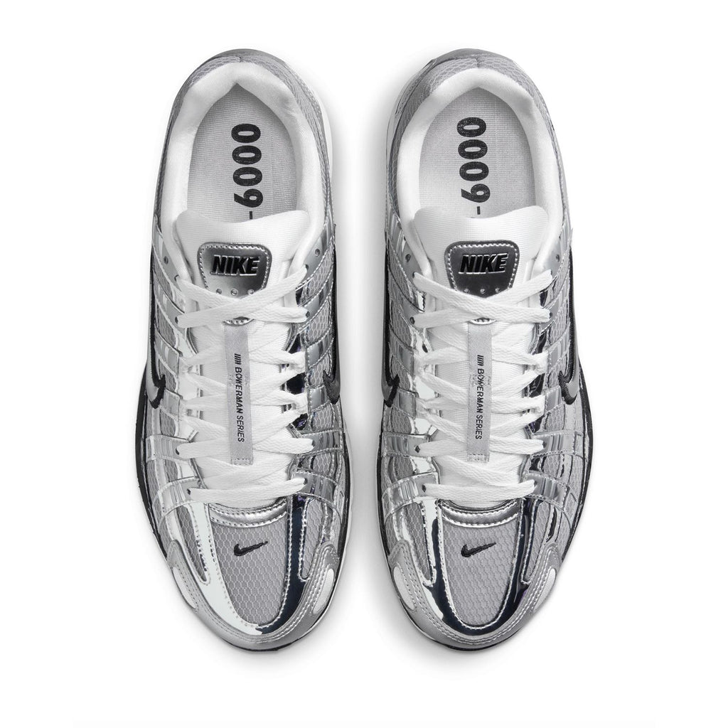 P-6000 Men's sneakers