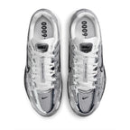 P-6000 Men's sneakers