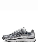 P-6000 Men's sneakers