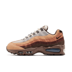 DOAF × Air Max95 PEs