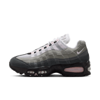 DOAF × Air Max95 PEs