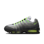 DOAF × Air Max95 PEs