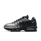 DOAF × Air Max95 PEs