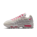 DOAF × Air Max95 PEs