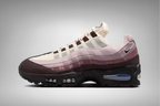 DOAF × Air Max95 PEs