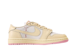 Travis Scott x JA 1 Low