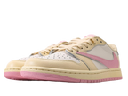 Travis Scott x JA 1 Low