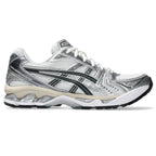 GEL-KAYANO™ 14