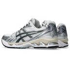 GEL-KAYANO™ 14