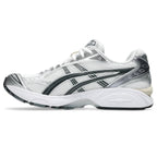 GEL-KAYANO™ 14