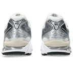 GEL-KAYANO™ 14