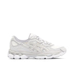 GEL-KAYANO™ 14