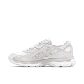 GEL-KAYANO™ 14