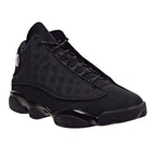 JA 13 Retro “Black Cat”