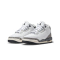 JA3 Retro Basketball Shoes