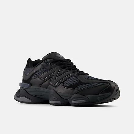 9060 Shoes