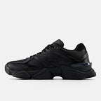 9060 Shoes