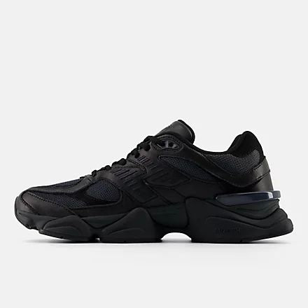 9060 Shoes