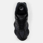 9060 Shoes