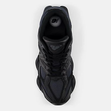 9060 Shoes